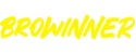 BroWinner